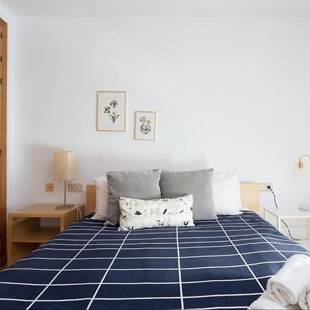 Hauzify I Apartamento Ramon y Cajal Santa Cruz de Tenerife Bagian luar foto